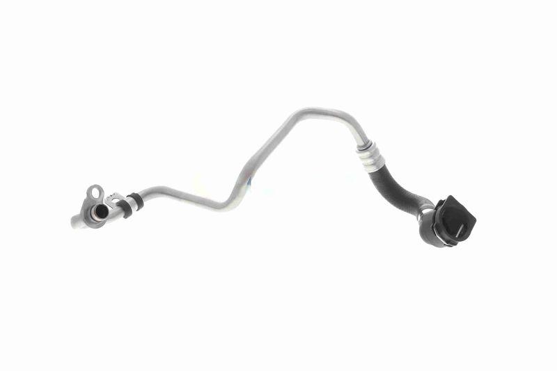 VAICO V20-4474 K&uuml;hlmittelrohrleitung R&uuml;cklaufleitung f&uuml;r BMW
