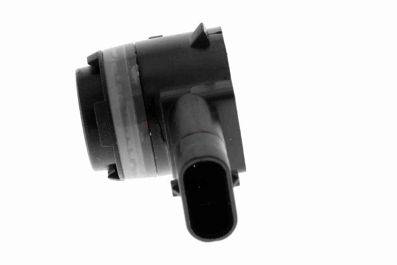 VEMO V20-72-0122 Sensor, Einparkhilfe vorne, hinten f&uuml;r BMW