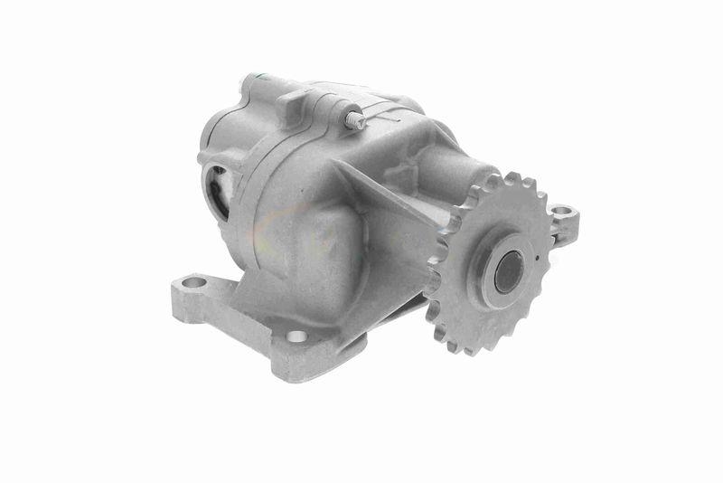 VAICO V30-2651 &Ouml;lpumpe f&uuml;r MERCEDES-BENZ