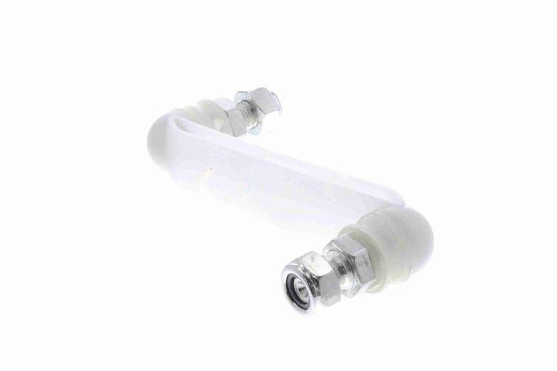 VAICO V30-7117 Stange/Strebe, Stabilisator Hinterachse links + rechts f&uuml;r MERCEDES-BENZ