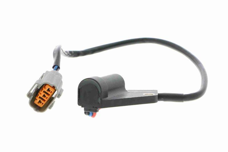 VEMO V32-72-0106 Impulsgeber, Kurbelwelle für MAZDA