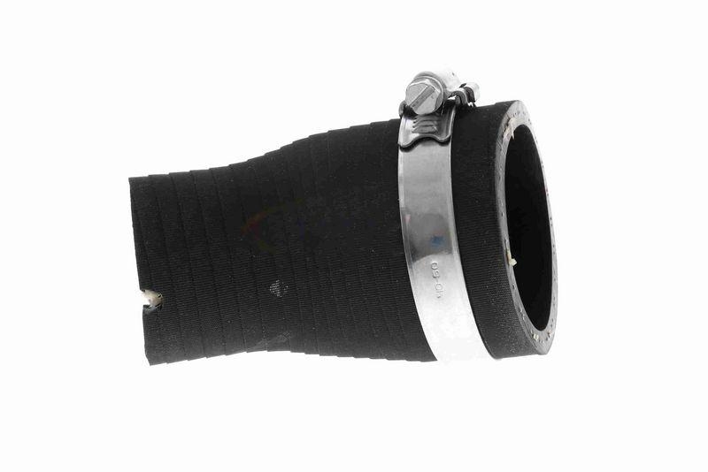 VAICO V42-0597 Ladeluftschlauch f&uuml;r PEUGEOT