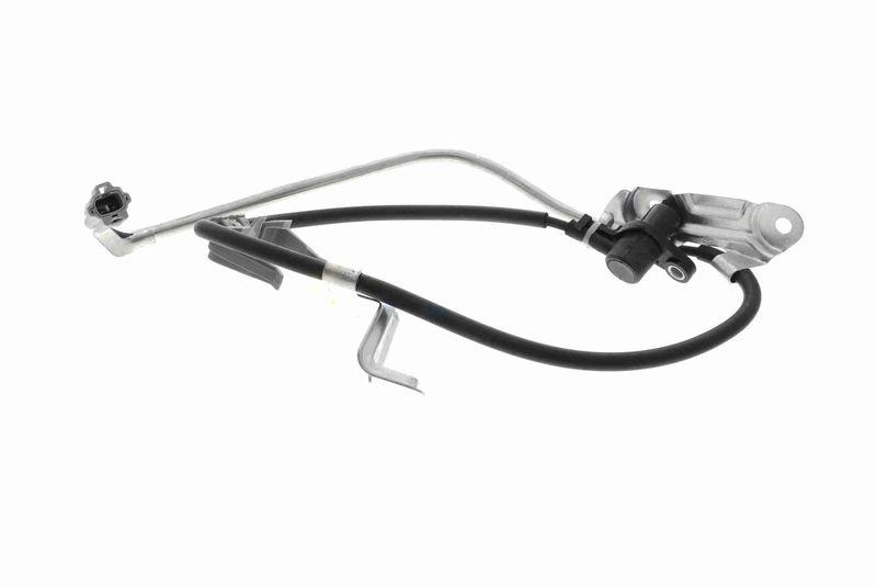 VEMO V70-72-0176 Sensor, Raddrehzahl f&uuml;r TOYOTA