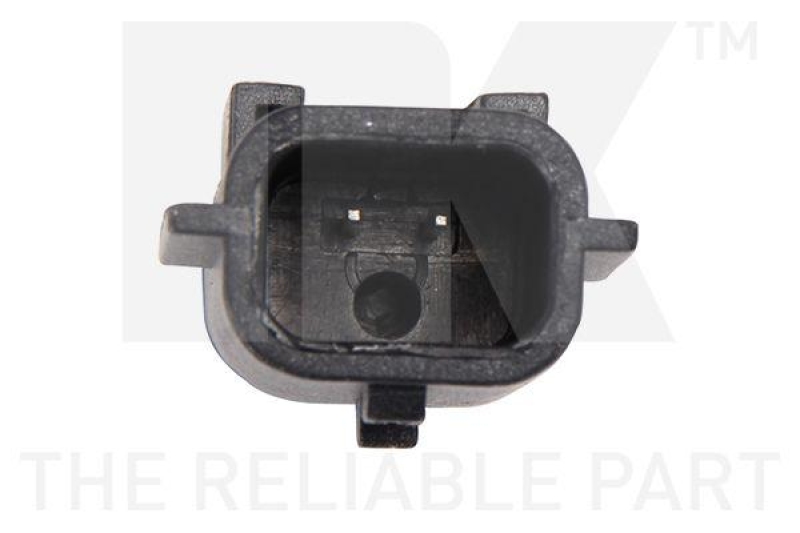 NK 293967 Sensor, Raddrehzahl f&uuml;r RENAULT