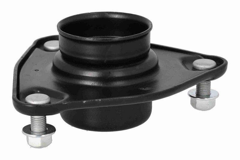 ACKOJA A52-1701 Federbeinst&uuml;tzlager Vorderachse, beidseitig f&uuml;r HYUNDAI