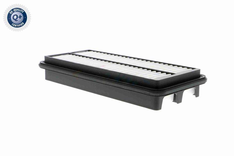 ACKOJA A53-0405 Luftfilter für KIA