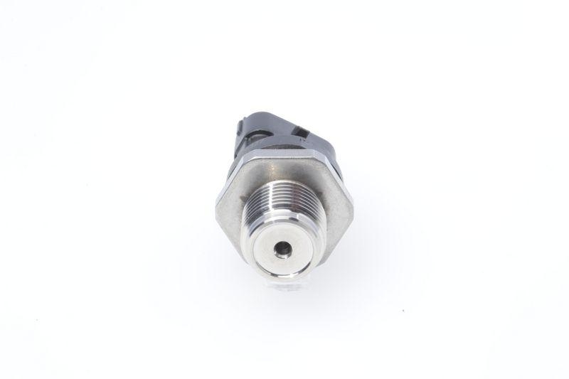 Bosch 0 281 006 327 Drucksensor