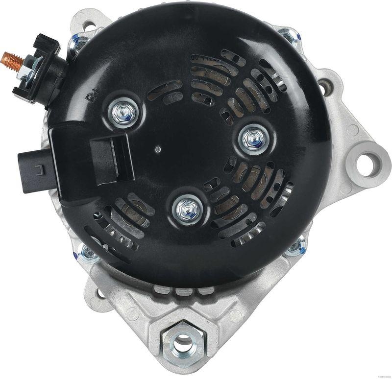 HERTH+BUSS 32118816 Generator