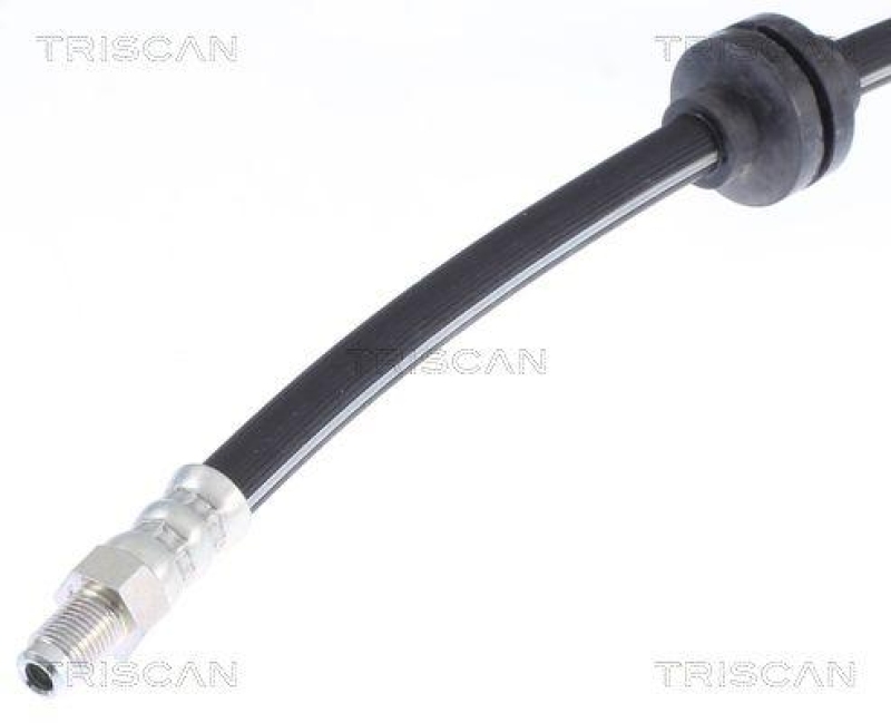 TRISCAN 8150 27235 Bremsschlauch f&uuml;r Volvo