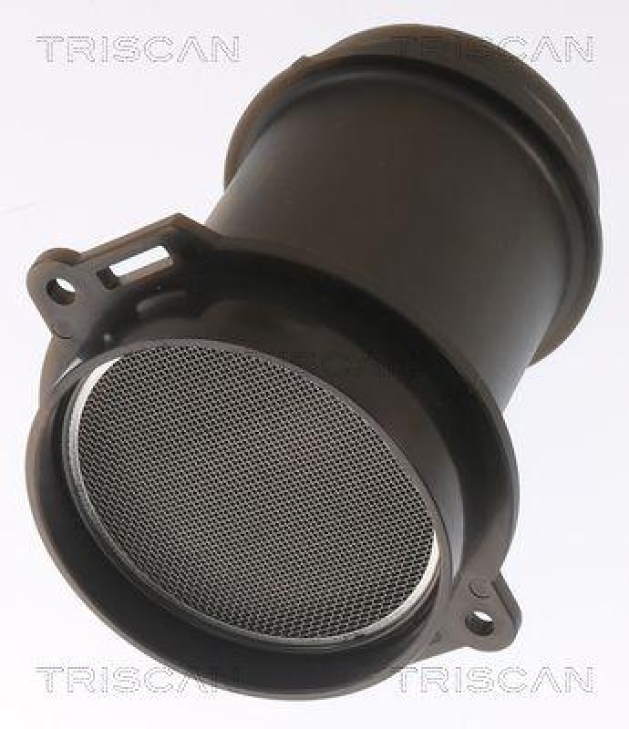 TRISCAN 8812 29025 Luftmassenmesser f&uuml;r Vag