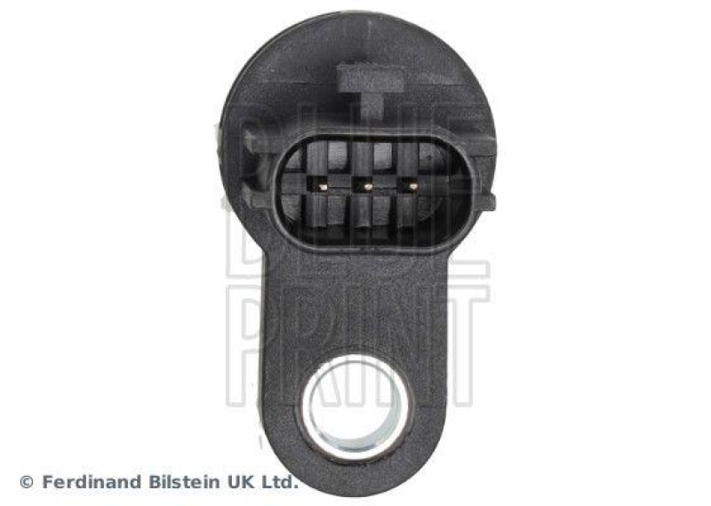BLUE PRINT ADN17215C Nocken- / Kurbelwellensensor für NISSAN