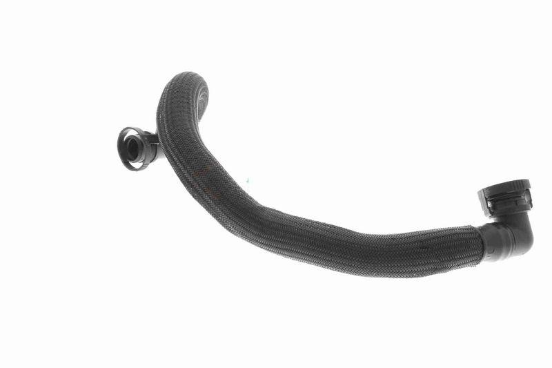 VAICO V20-3048 Schlauch, Kurbelgehäuseentlüftung für BMW