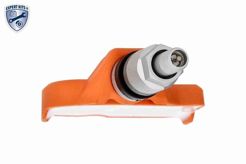 VEMO V20-72-0124 Radsensor, Reifendruck-Kontrollsystem Reifendruck-Kontrollsystem Sendefrequenz für BMW