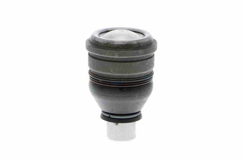 VAICO V25-0222 Trag-/F&uuml;hrungsgelenk Vorderachse links + rechts f&uuml;r FORD