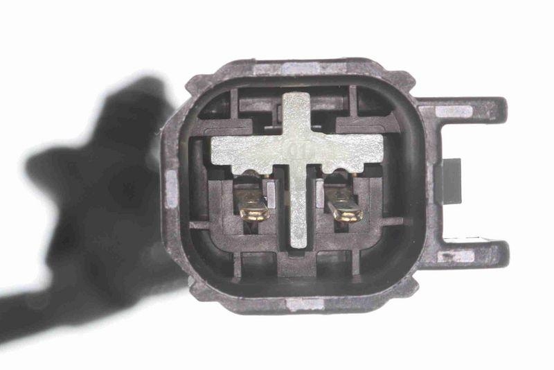 VEMO V25-72-0286 Sensor, Abgastemperatur f&uuml;r FORD