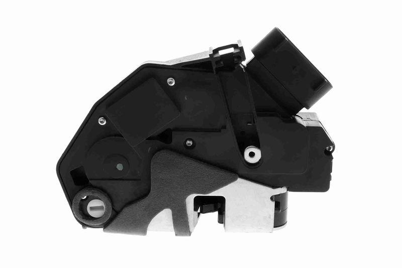VEMO V25-85-0051 T&uuml;rschloss hinten links f&uuml;r FORD