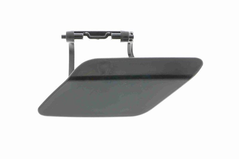 VAICO V30-2654 Blende, Sto&szlig;f&auml;nger f&uuml;r MERCEDES-BENZ