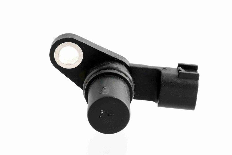 VEMO V32-72-0113 Sensor, Nockenwellenposition 2-Polig f&uuml;r MAZDA