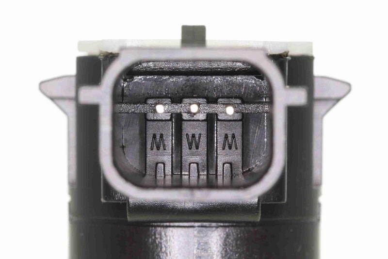 VEMO V33-72-0295 Sensor, Einparkhilfe f&uuml;r JEEP
