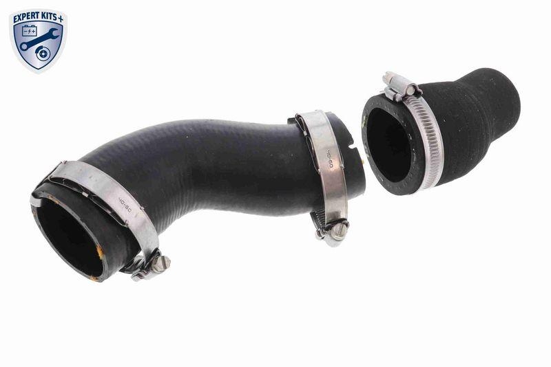 VAICO V42-0598 Ladeluftschlauch f&uuml;r PEUGEOT