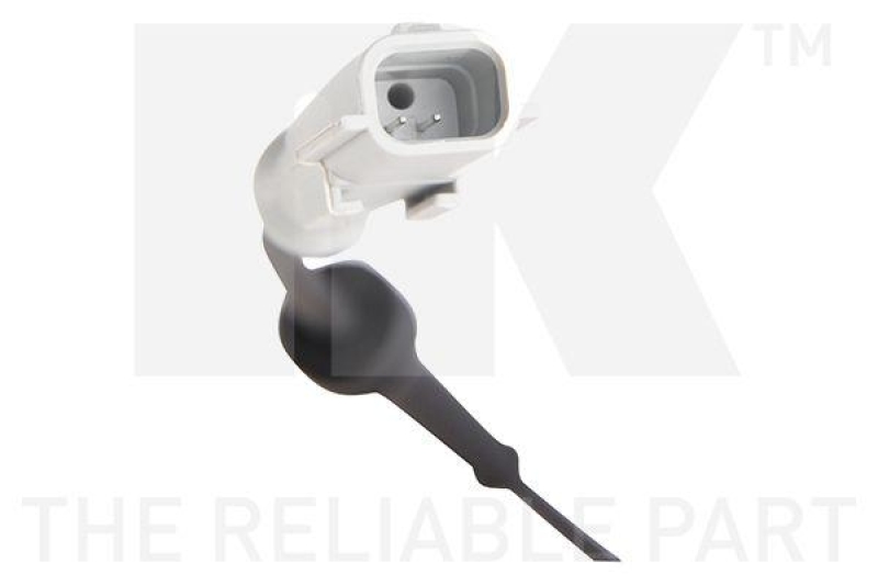 NK 293968 Sensor, Raddrehzahl f&uuml;r RENAULT
