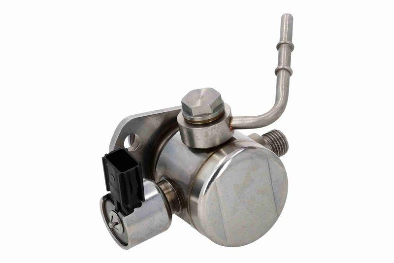 ACKOJA A26-25-0008 Hochdruckpumpe 2-Polig f&uuml;r HONDA