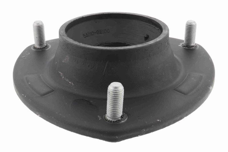 ACKOJA A52-1703 Federbeinstützlager Vorderachse, beidseitig für HYUNDAI