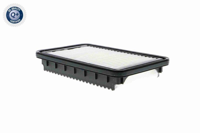 ACKOJA A53-0406 Luftfilter für KIA