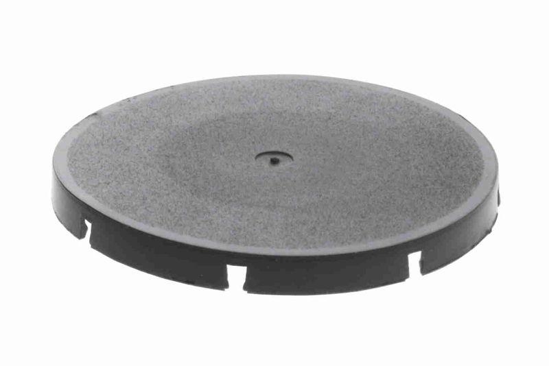 ACKOJA A70-23-0007 Generatorfreilauf f&uuml;r SCION