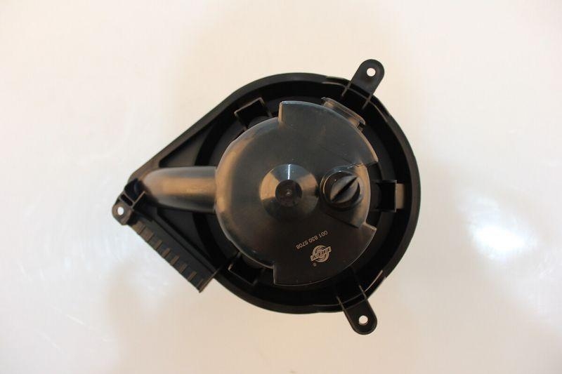 VALEO 884671 Innenraumgebl&auml;se MERCEDES SPRINTER