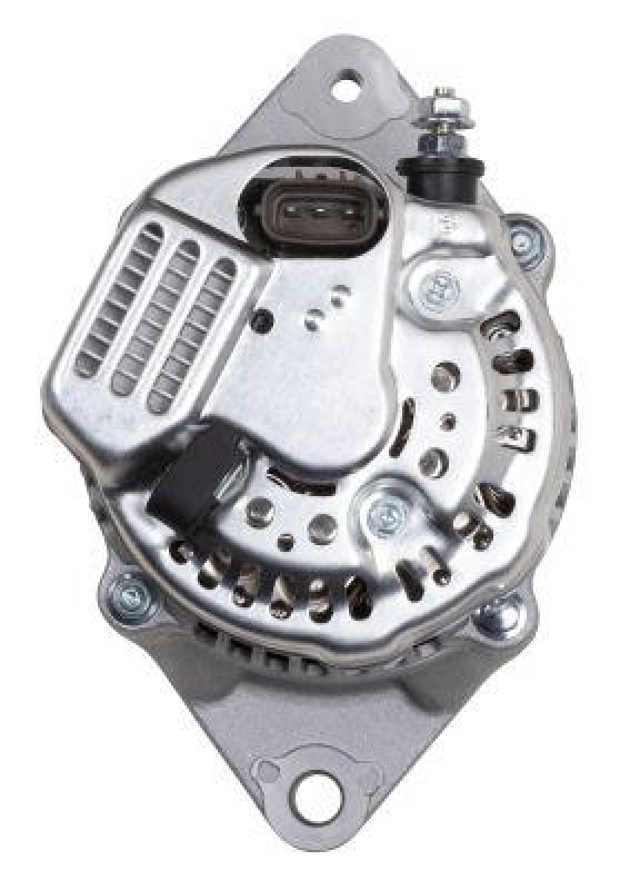 HELLA 8EL 015 643-391 Generator 14V 40A