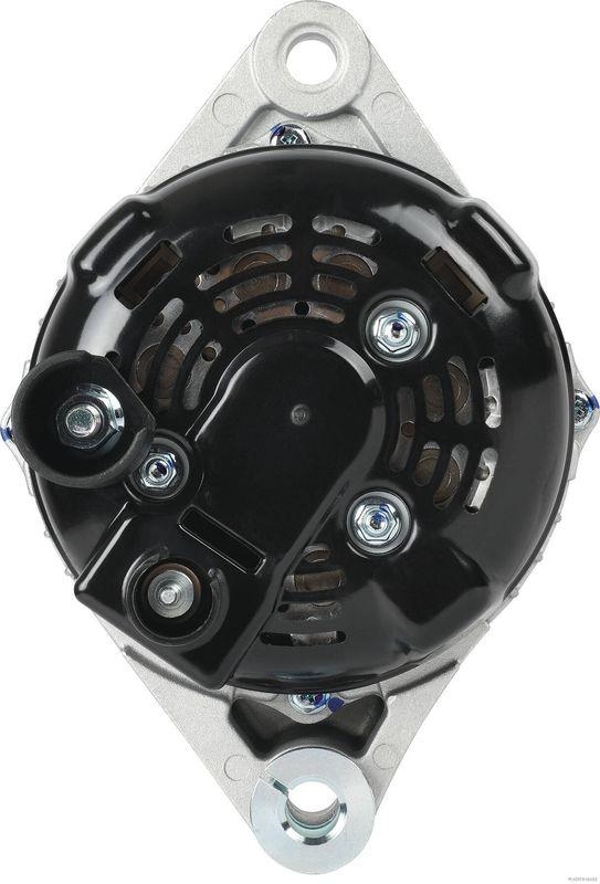 HERTH+BUSS 32118818 Generator