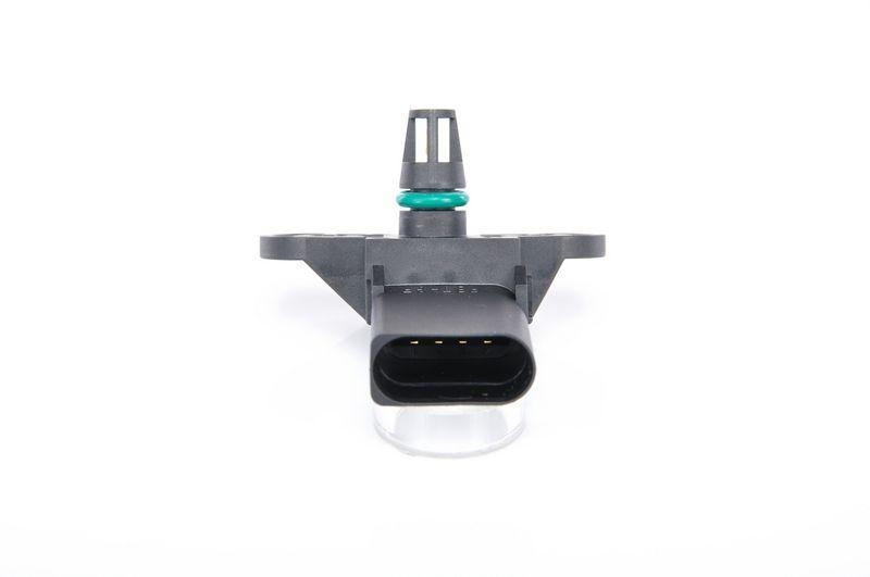 BOSCH 0 261 230 031 Sensor Saugrohrdruck