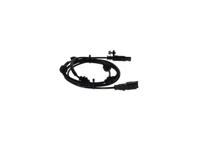 BOSCH 0 986 594 521 Sensor Raddrehzahl
