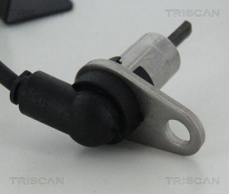 TRISCAN 8180 50207 Sensor, Raddrehzahl f&uuml;r Mazda