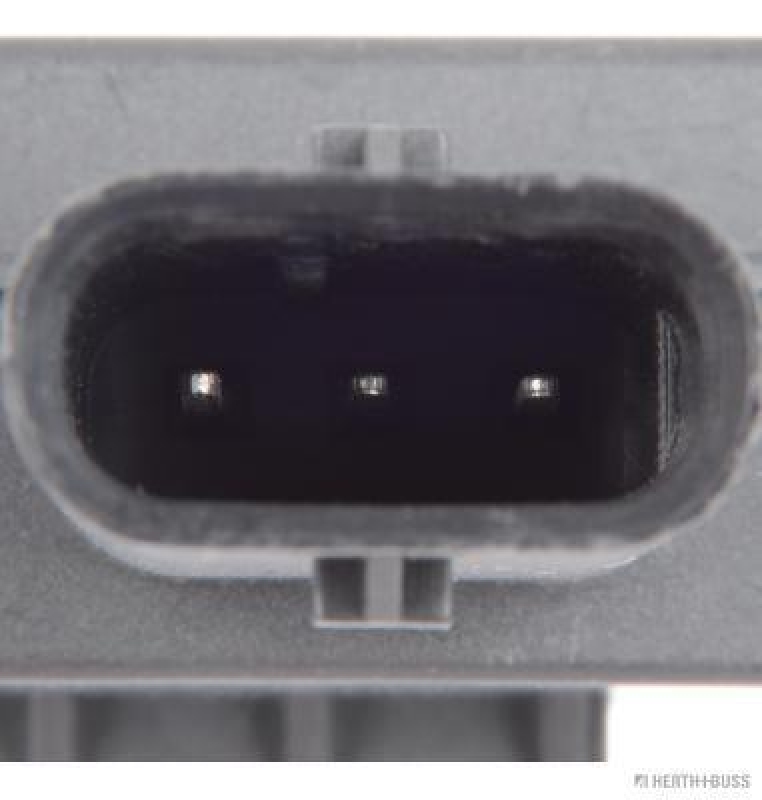 HERTH+BUSS 75614820 Steuergerät, Harnstoffeinspritzung