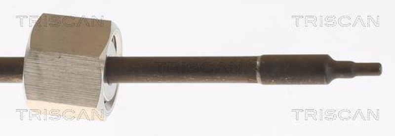 TRISCAN 8826 23050 Sensor, Abgastemperatur f&uuml;r Mercedes