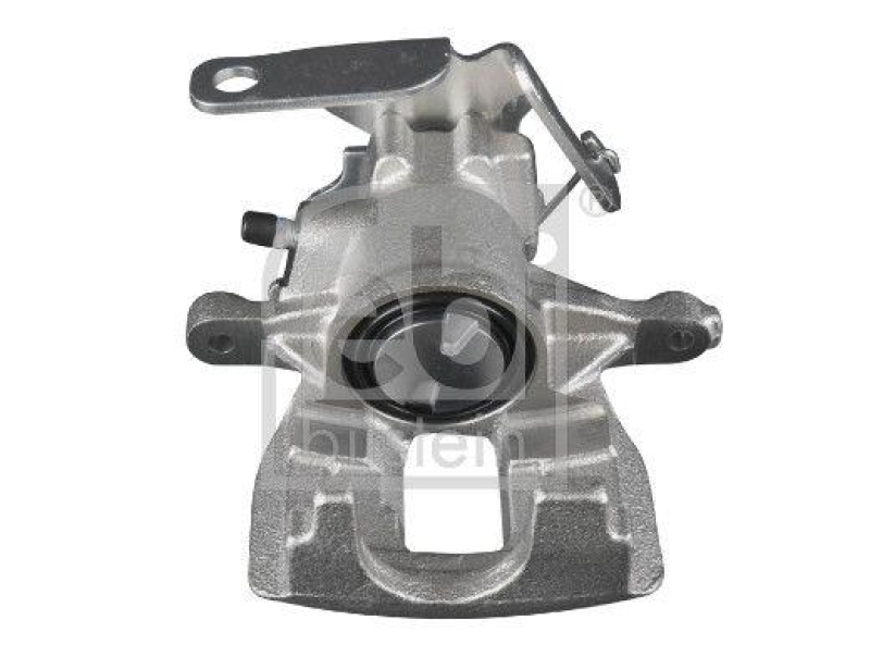 FEBI BILSTEIN 178052 Bremssattel mit integrierter Feststellbremse f&uuml;r Ford