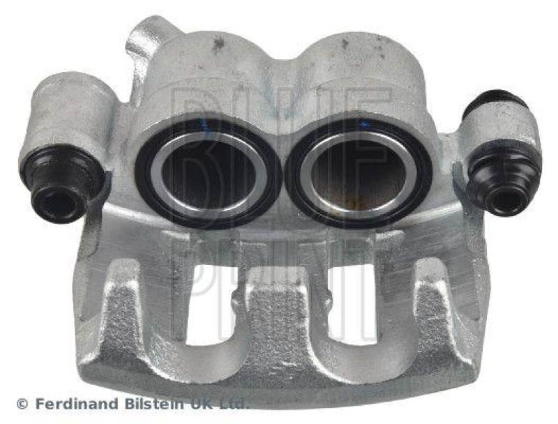 BLUE PRINT ADBP450125 Bremssattel f&uuml;r Opel PKW