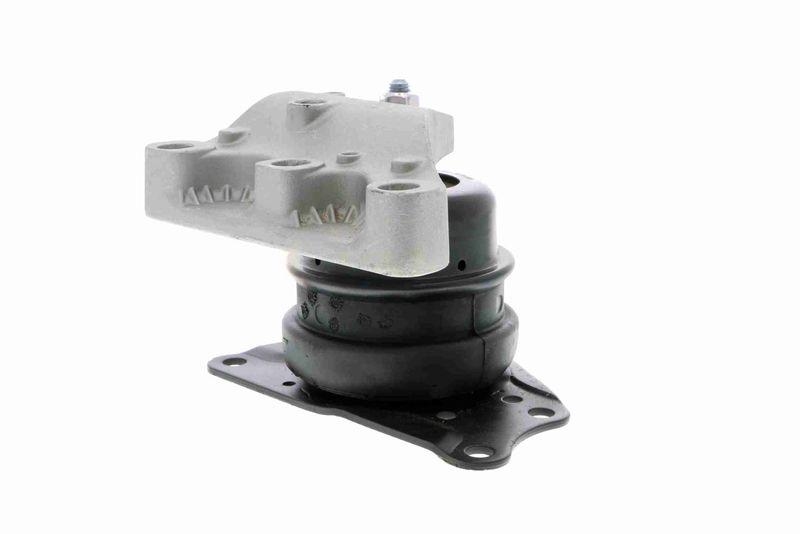 VAICO V10-1644 Lagerung, Motor rechts f&uuml;r SEAT