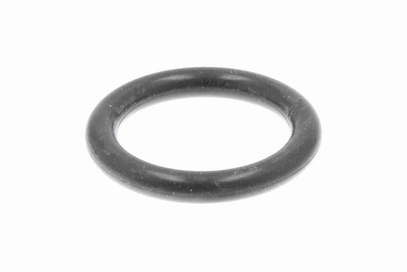 VEMO V15-99-2007 Sensor, K&uuml;hlmitteltemperatur 65-55&deg;/20 mm 2-Polig / ohne Dichtung f&uuml;r VW