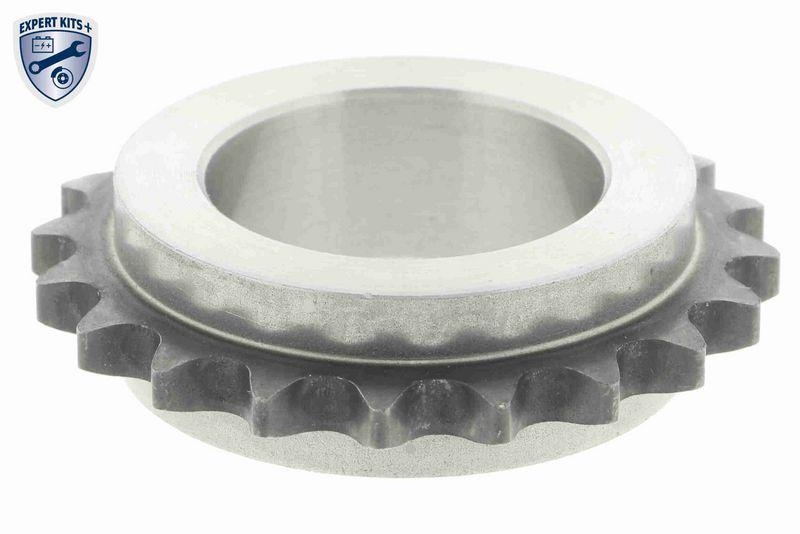 VAICO V20-10001 Steuerkettensatz Kurbel-/ Nockenwelle, Geschlossen für BMW