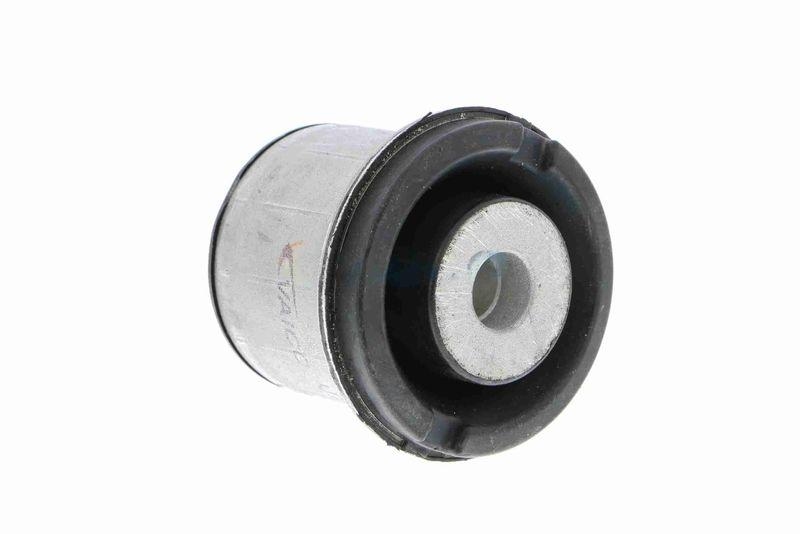 VAICO V20-3049 Lagerung, Lenker Vorderachse f&uuml;r BMW