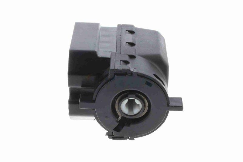 VEMO V20-80-1602 Z&uuml;nd-/Startschalter 9-Polig f&uuml;r BMW