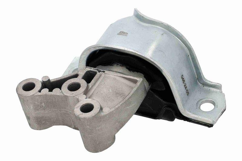 VAICO V24-0555 Lagerung, Motor rechts f&uuml;r FIAT