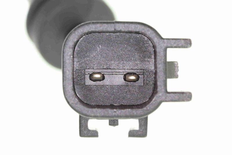 VEMO V25-72-0288 Sensor, Raddrehzahl 2-Polig / Vorderachse rechts f&uuml;r FORD
