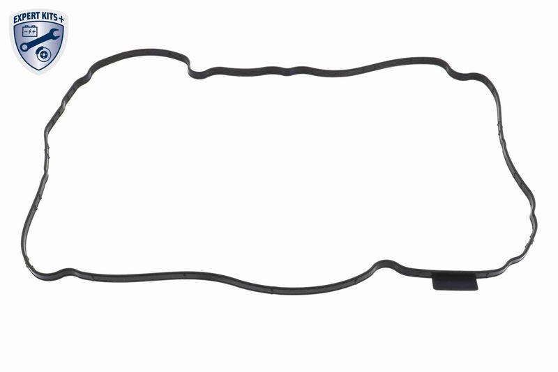 VAICO V30-3957-BEK Teilesatz, Automatikgetriebe-Ölwechsel 8-Gang Dct (724.1) für MERCEDES-BENZ