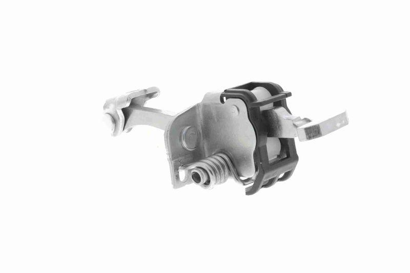 VAICO V40-1209 T&uuml;rfeststeller vorne links + rechts f&uuml;r OPEL