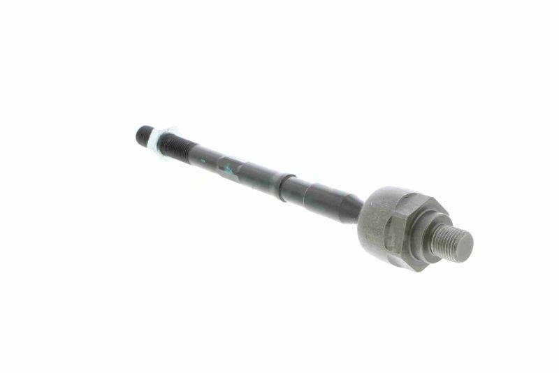 VAICO V46-0709 Axialgelenk, Spurstange Vorderachse links + rechts f&uuml;r RENAULT