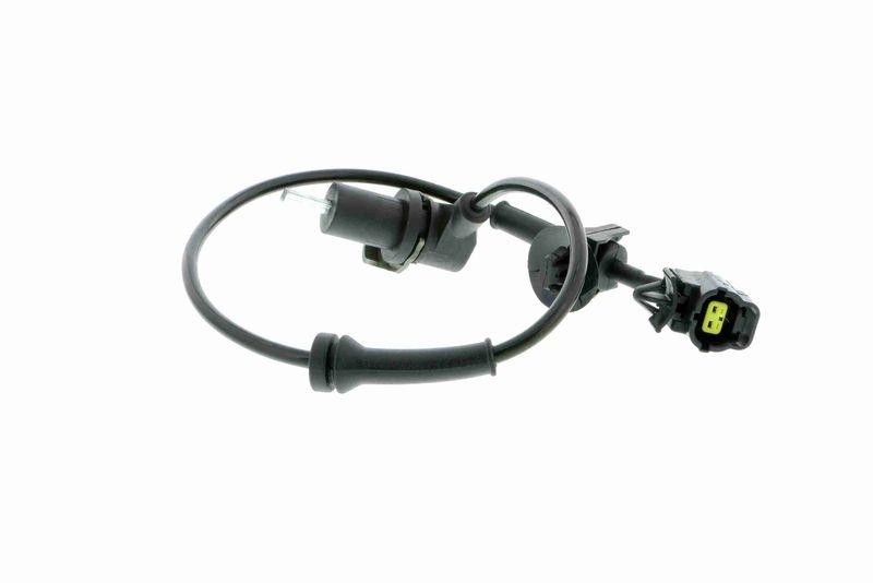 VEMO V51-72-0018 Sensor, Raddrehzahl Hinterachse, links f&uuml;r CHEVROLET